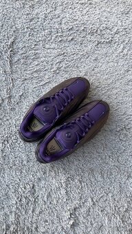 Nike Hot Step 2 Drake NOCTA Eggplant - 9