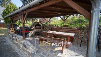 Prodej rodinného domu se zahradou, 148 m2 - Bzenec - 9