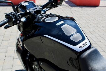 Honda CB1000R Black Edition - 9