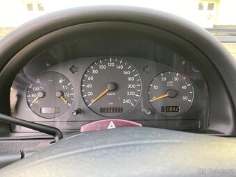 Mercedes-Benz W163 - 9