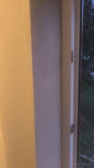 Zednické práce - 9