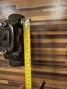 olejové tlumiče - 9