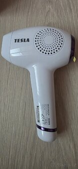 Tesla Smart Ice Cooling IPL Pro - 9