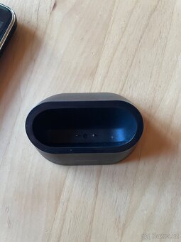 Seniorský telefon myPhone Halo C BS-34 - 9