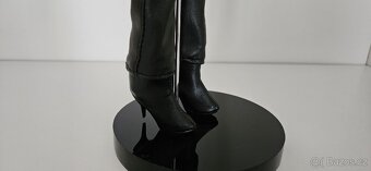 Tonner panenka Brenda - 9