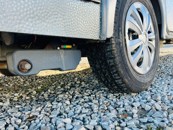 FENDT, MOVER, MARKÝZA, PŘEDSTAN - 9