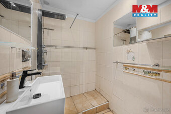 Prodej rodinného domu, 110 m², Hradec Králové - 9