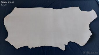 Hovězí hlazenice - 9