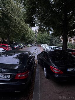 Mercedes Benz e250 w212 rok 2012 - 9