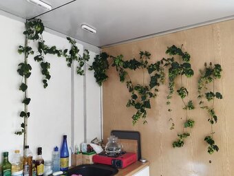 Maringotka Slušovice - 9