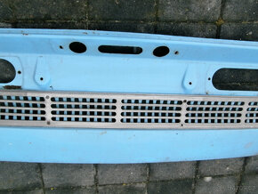 ŠKODA 100-110 zadní čelo použité za 1.000 kč - 9