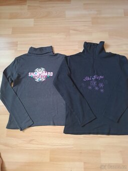 146/52-holcici mix - 9