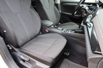 Škoda Octavia IV 2.0 TDI 85KW - 9