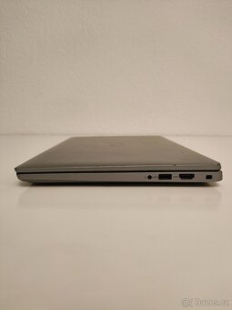 Latitude 5440 | i5 • 16GB • 256GB SSD - 9