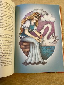 Pohádky - 9