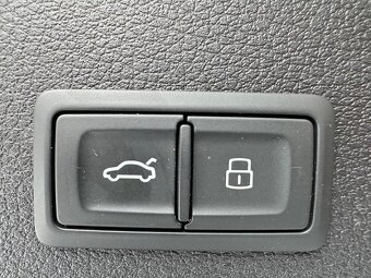 Audi e-tron Sportback 55 quattro S-line - 9