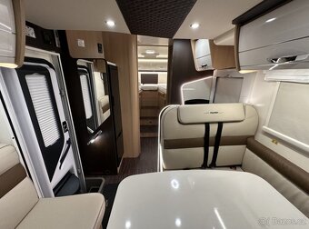 FORSTER FT 745 EB - 9