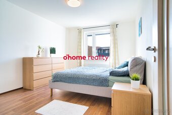Prodej bytu 2+kk 56 m², Olomouc - Řepčín, ev.č. 00226 - 9