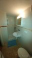 Prodej, penzión, hotel, ubytovňa, apartmány, Podhájska - 9