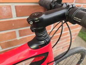Specialized roubaix karbon - 9
