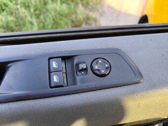 Citroën Jumpy 3 2019 2.0 BlueHDi 180 Automat klima navi - 9