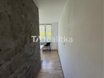 Pronájem byt 3 + 1, 74㎡ Karviná 73301 - 9