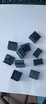 3D Tisk a 3D Modelování Autodílů na Zakázku - 9