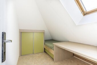 Prodej bytu 2+1, 73 m2, Leština u Světlé - 9