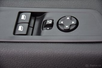 Toyota ProAce Verso 2.0D-4D 180 AT L1 FAMILY,WEBASTO,8SED,ČR - 9