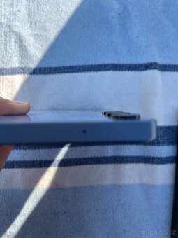 Prodám Galaxy A15(+zdarma sluchátka+obaly) - 9