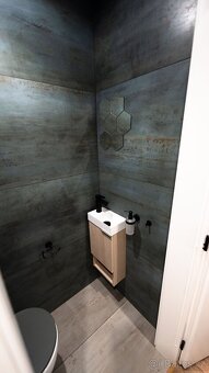 Prodej bytu 3+1 62 m² Křib, Česká Třebová - 9
