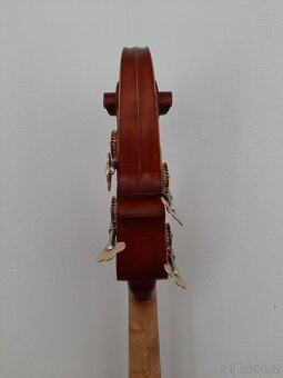 Kontrabas 3/4 - 9