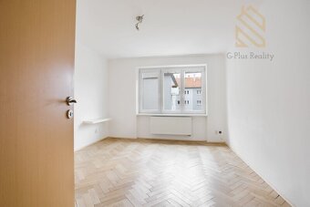Pronájem bytu 2+1, 55m2, obec Lovosice okres Litoměřice - 9