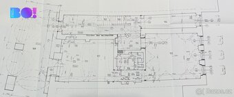 Pronájem obchodního prostoru 115 m², Náměstí Svobody, Frýdek - 9