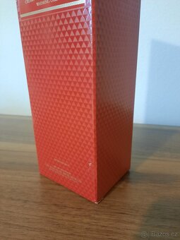 The Macallan classic cut 2017 - 9