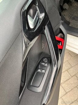 Peugeot 208 1.2 60kW Puretech - 9