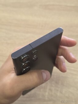 Samsung Galaxy S22 ULTRA 5G (ZÁRUKA) - 9