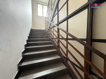 Prodej nájemního domu, 200 m², Přerov, ul. Jiráskova - 9