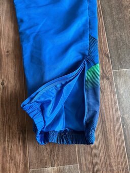 Sportovní souprava Sergio Tacchini, vel. XL - 9