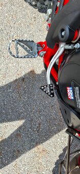 BETA Xtrainer 300 MY 2023 - 9