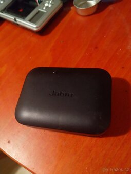 Sluchátka Jabra Elite Sport. - 9