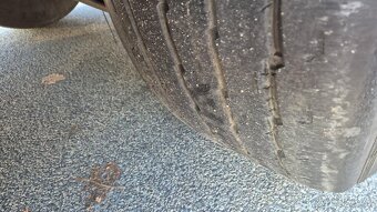 SCHWARZMÜLLER SPA 3/E STD - 9