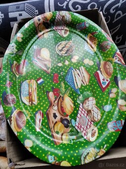 Ruzne nepotřebné veci - 9