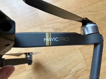 DJI Mavic Pro - 9