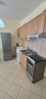 Prodej apartmánu 1+ kk s výhledem na moře v Albánii-Saranda - 9