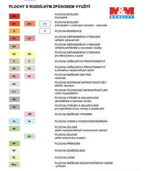 Prodej louky, 4242 m², Tuchořice - 9