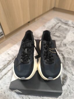 Adidas ADIZERO ADIOS PRO 4 W - 9