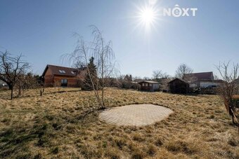 Prodej Rodinný dům, 252㎡ - 9