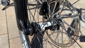 Horské kolo Specialized Epic Expert 2023 - 9