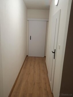 Byt 2+1 60m2 - 9